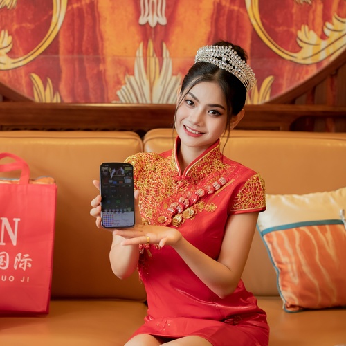 APP下载